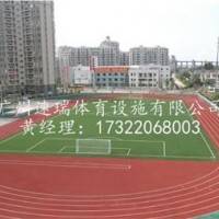 四川硅pu球场材料生产厂家报价绵阳硅pu塑胶球场每平方价格