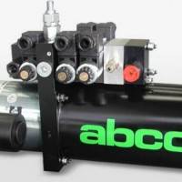 销售ABCO齿轮泵，ABCO控制阀
