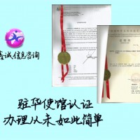 菲律宾大董事名单+注册证书签章