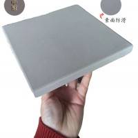 耐酸釉面抗污砖/上海实验室耐酸砖地面砖6