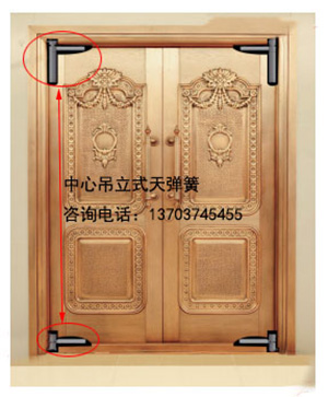 案例1