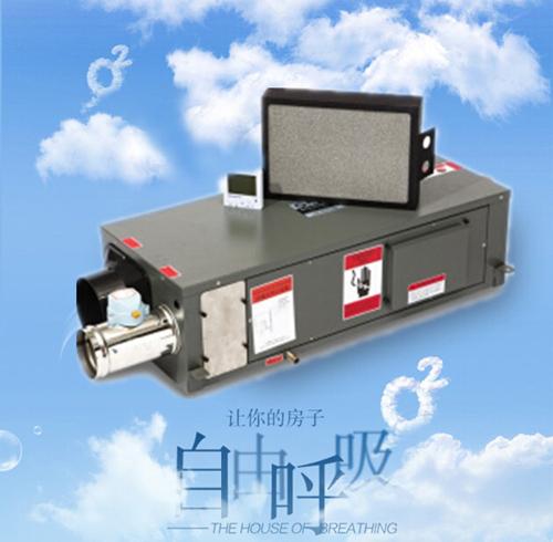 1537073709185dcba68a3c7g