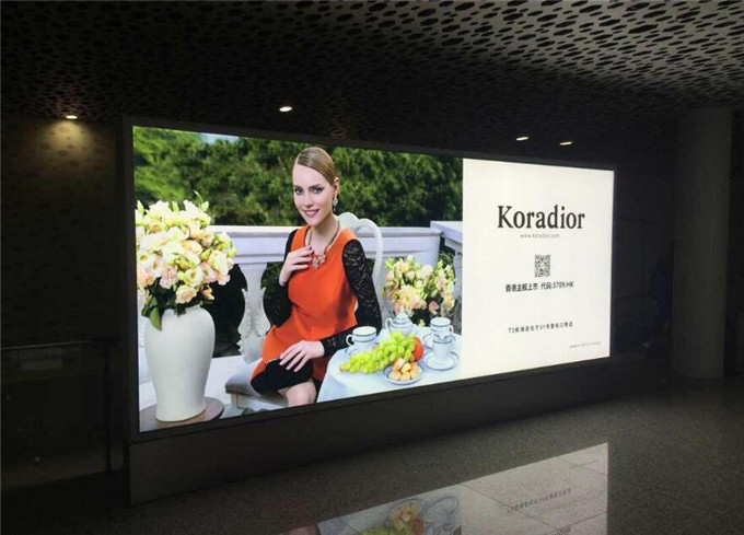 QQ图片20181024171056