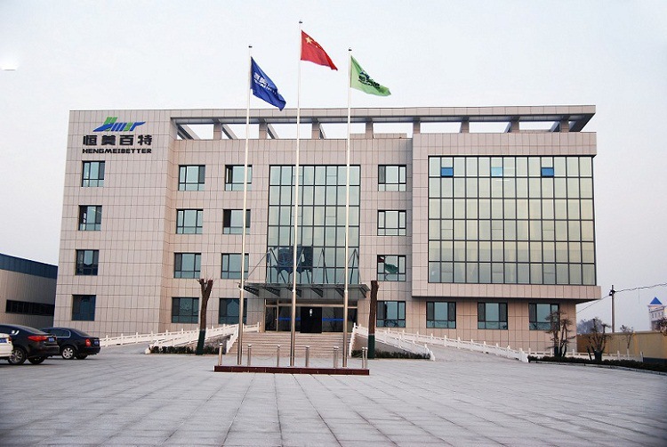 9444352537_2076028511