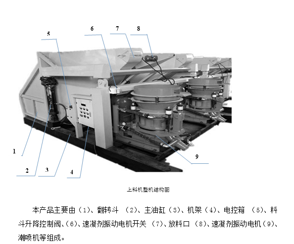 c31e614c512544fa123509be658eee37g