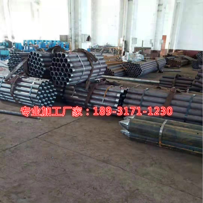 632dd323dd4a748adc3be33340b1825_meitu_1