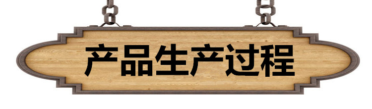 塑料水箱厂家