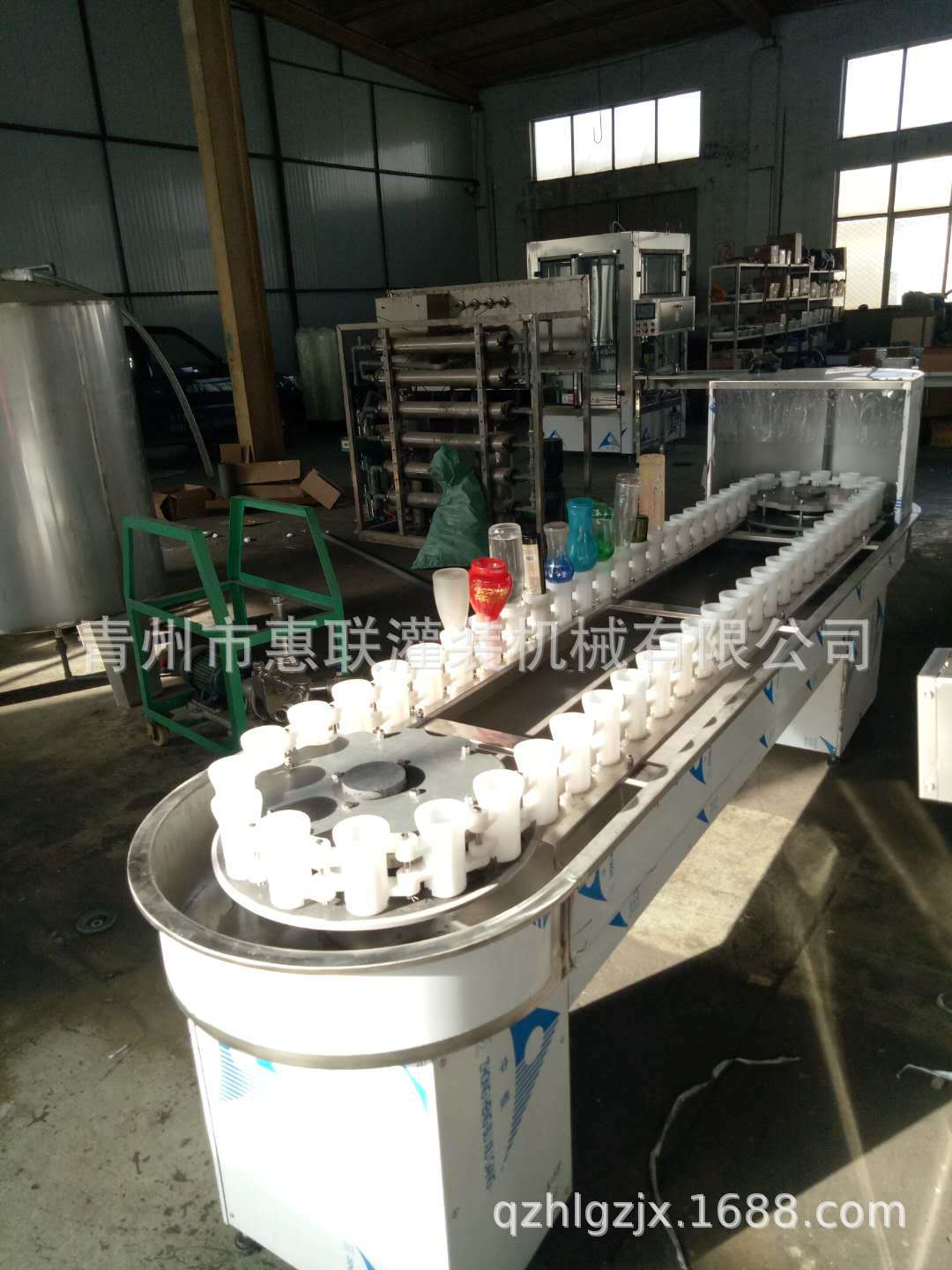 HCK-4000深槽款  (9)