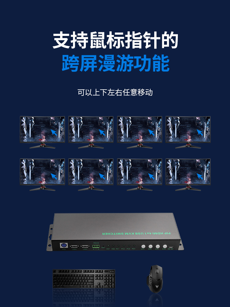 O1CN01xchIjE2J4ap4jLCKo_!!2621379368