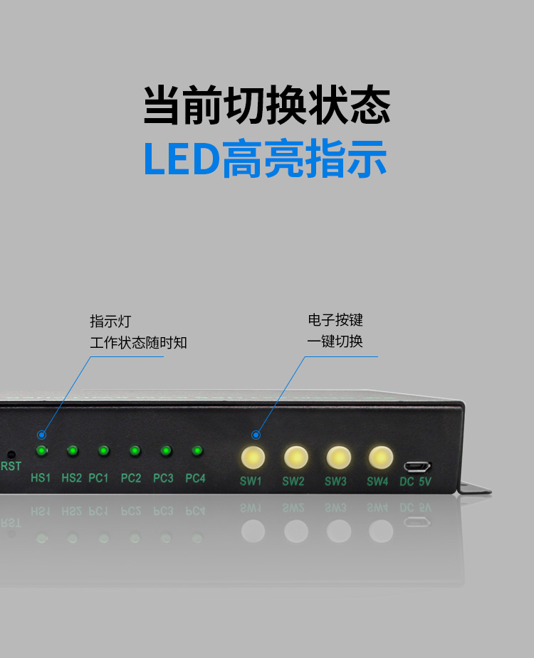 O1CN01AbNPvR2J4apBxh6CF_!!2621379368