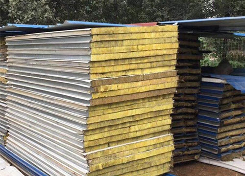 四川旧活动板房回收