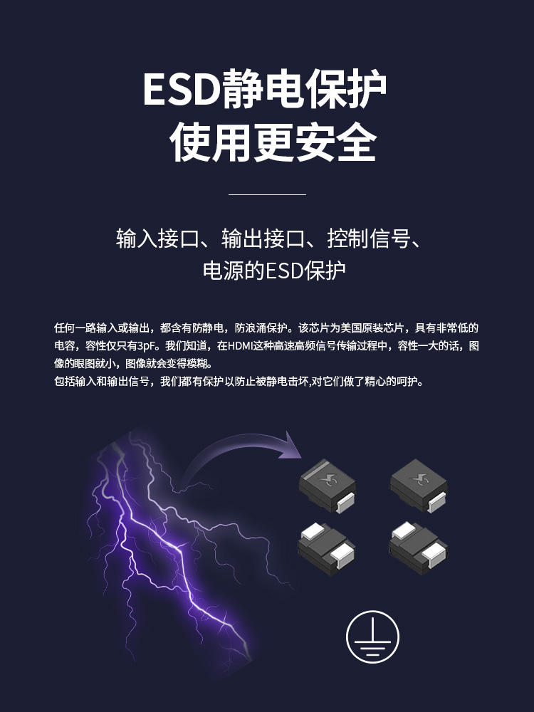 O1CN012J4aoGoS4LMn4GA_!!2621379368