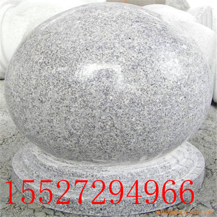 bdcda1853871916c0edfe1845f8ed2_u=2709960179,3520966032&fm=26&gp=0