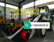 wKhQwFvi2LuEMcoLAAAAALoo8Ac533_jpg__180<em></em>x180
