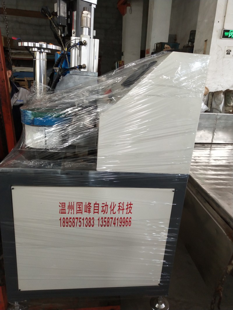 微信图片_20181127194355