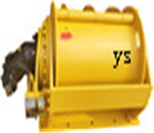 841812585915038013_副本1