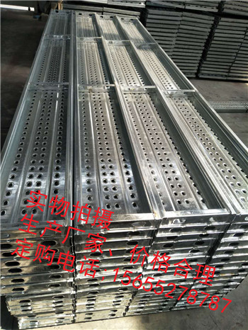 微信图片_20190506105822