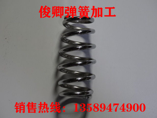 5E340F34%40F48C567A.C8994B5D.JPG_recompress