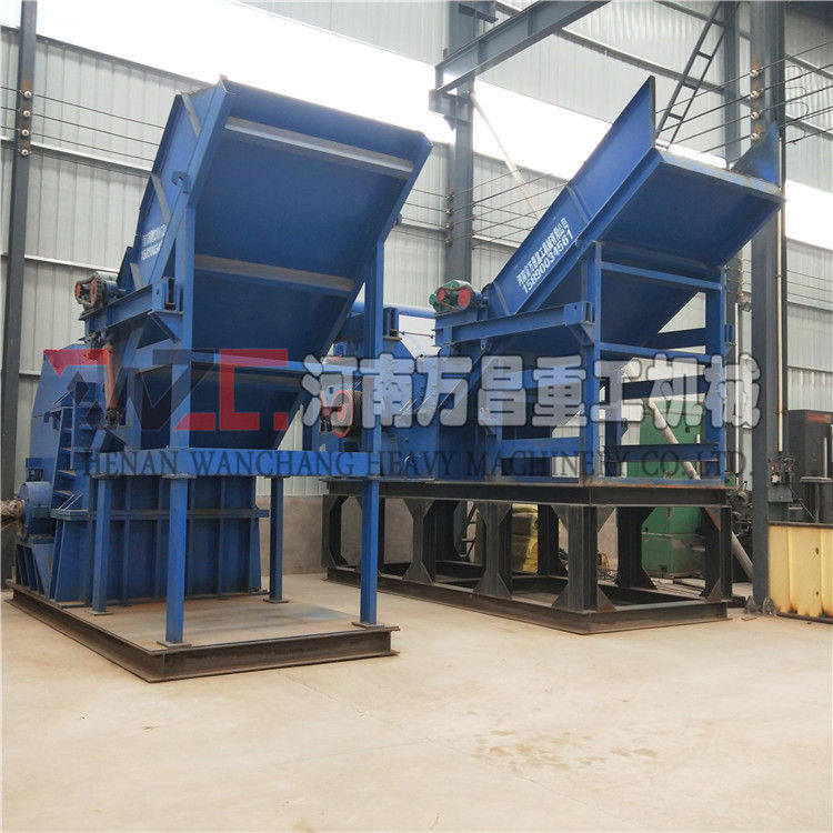 微信图片_2019022510195718