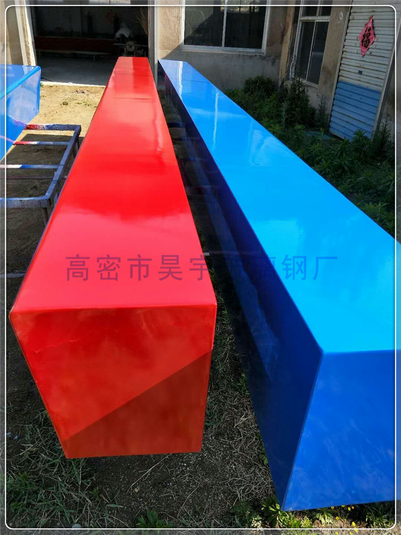 QQ图片20180507193620