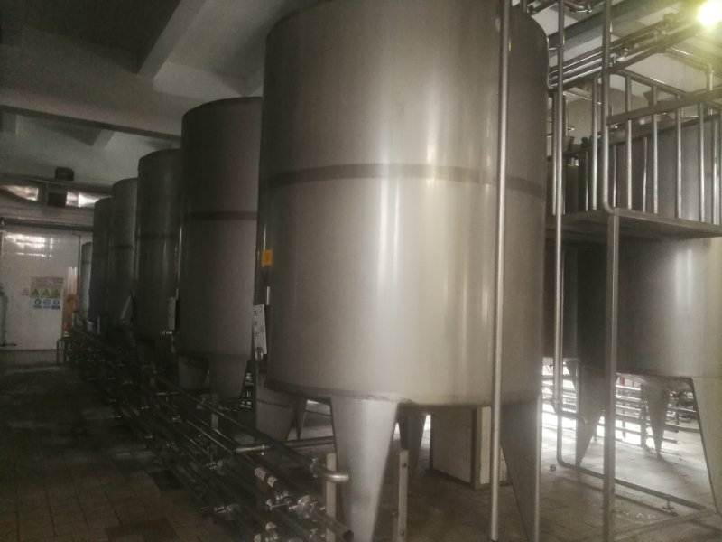 微信图片_20190422161700