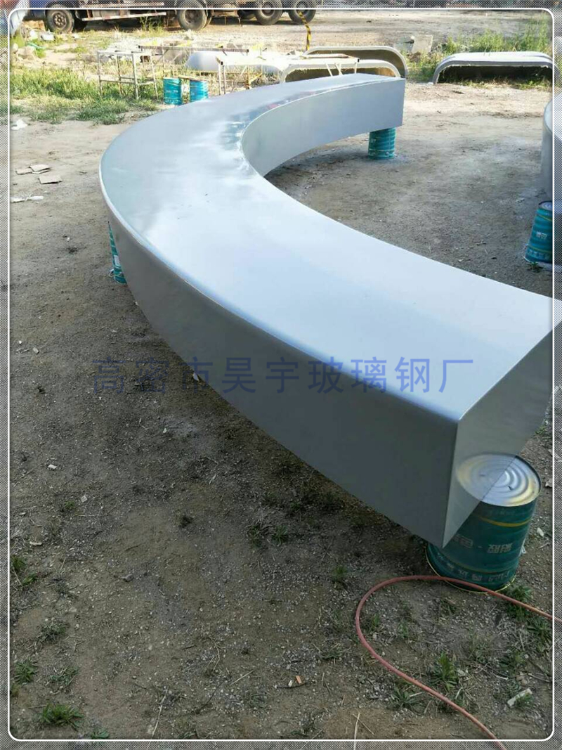 QQ图片20180507193559