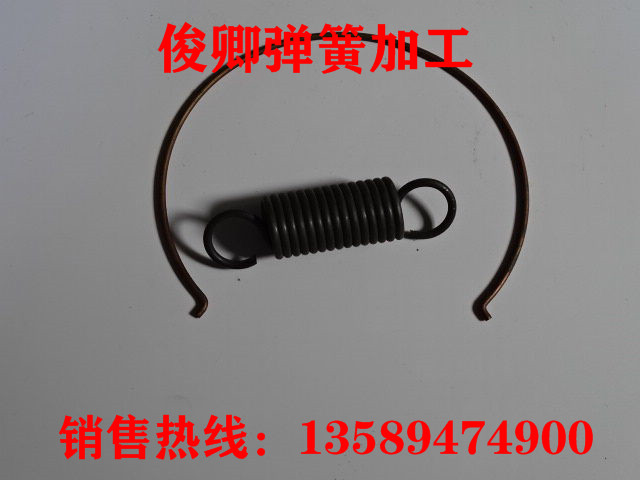 97D3D404%40B1A12E09.C8994B5D.JPG_recompress