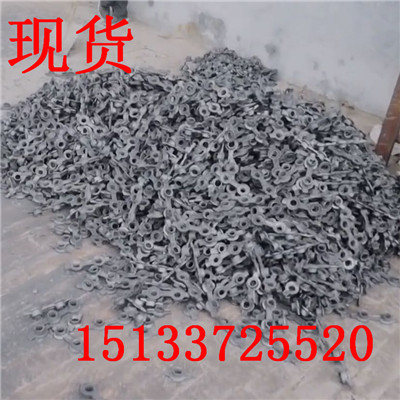 微信图片_20190331122232