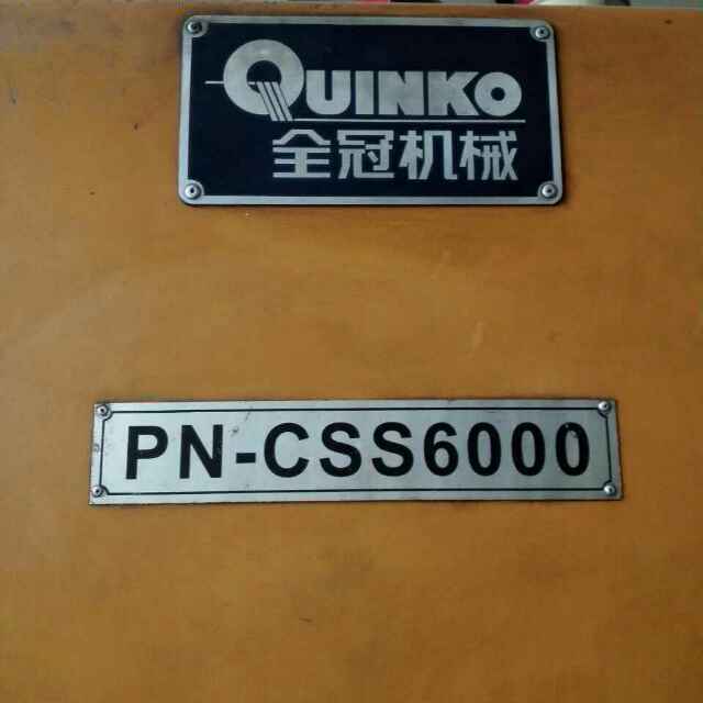 hdImg_9bbde575c00e2620c98aaa1ca767fb6315303623665