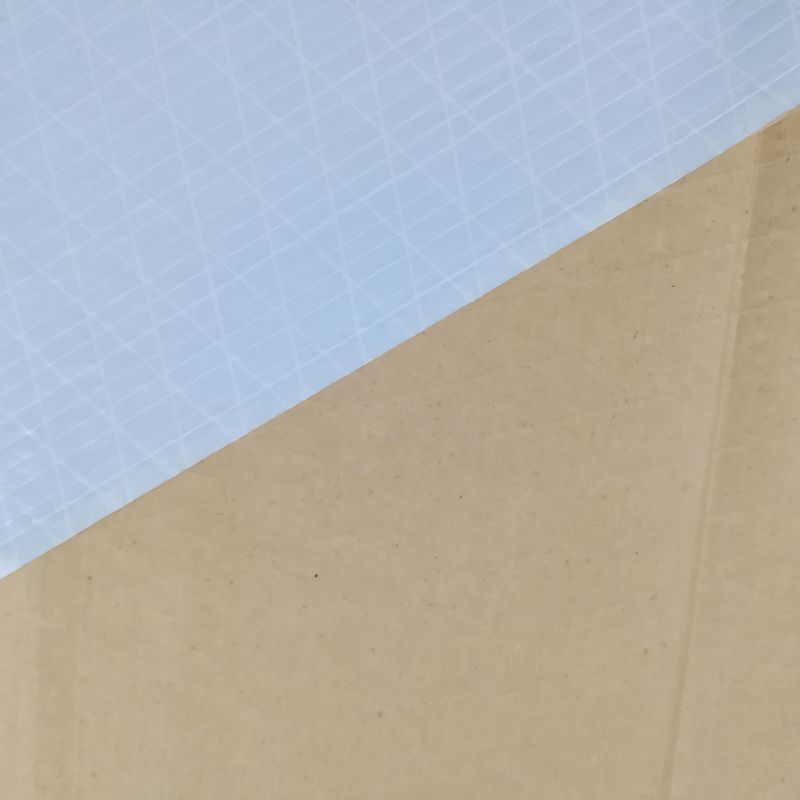 QQ图片20170901110759