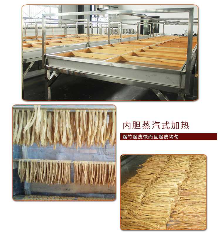 O1CN01Kg1ieD1Yv0E0zXSpB_!!844343120