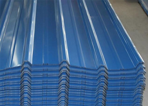 成都二手回收公司