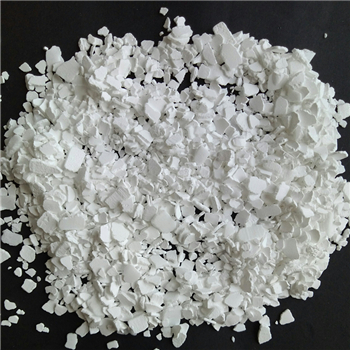 P81103-152219_副本