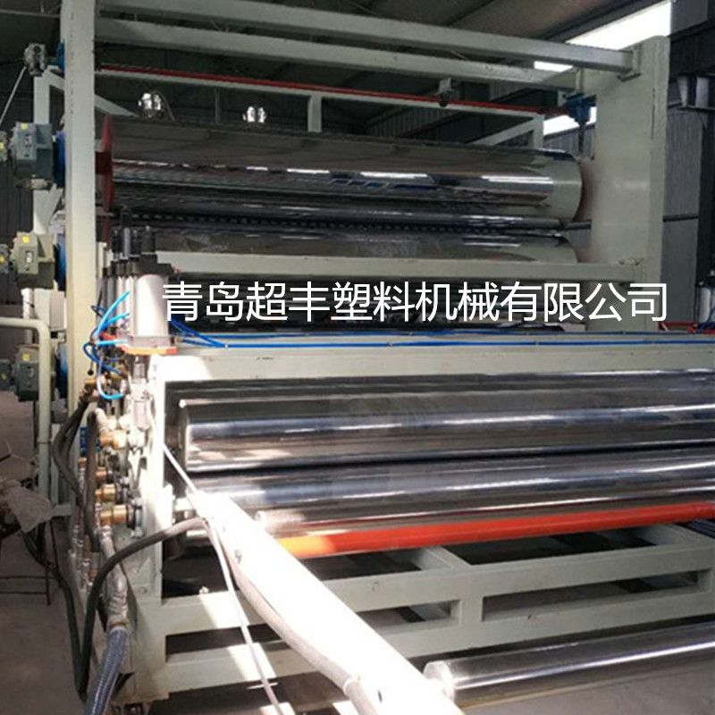 PE板材1_副本_副本