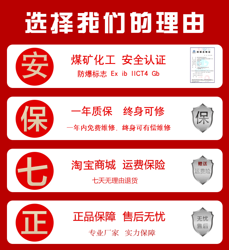 防爆温湿度检测仪详情_01