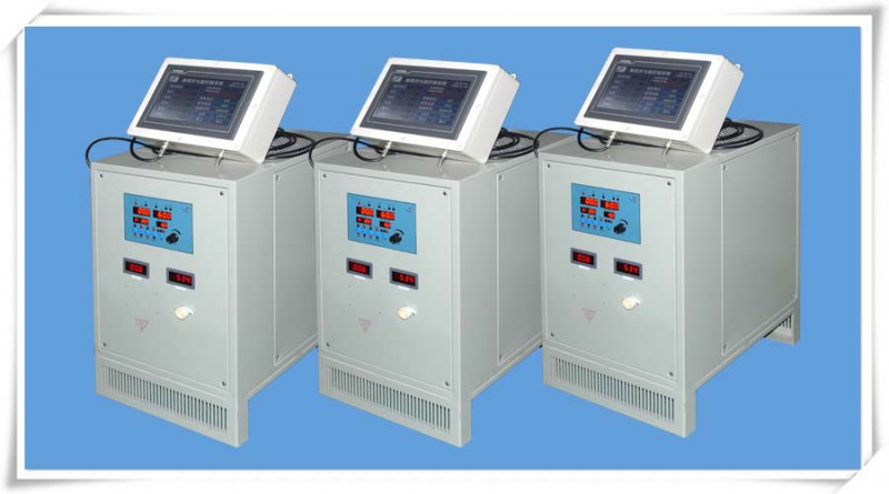 400A60V定制电源-5