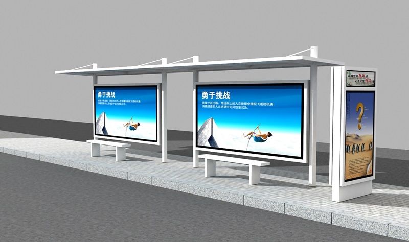 微信图片_20180911150612