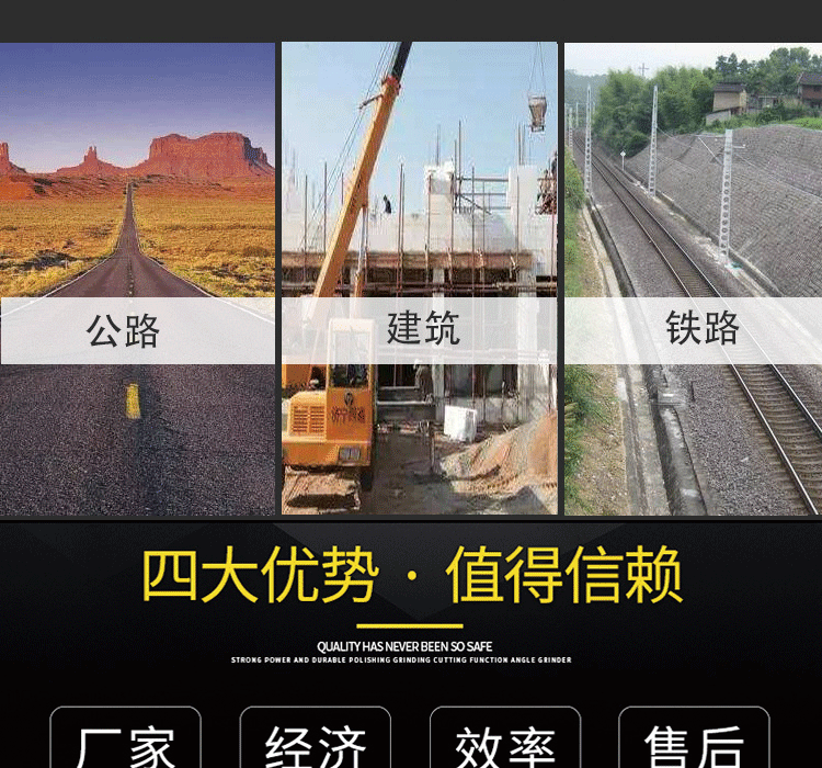 111-恢复的_11f