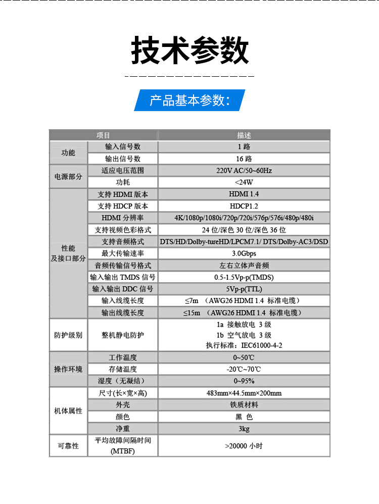 O1CN012J4ao9ANJ7UzFG7_!!2621379368