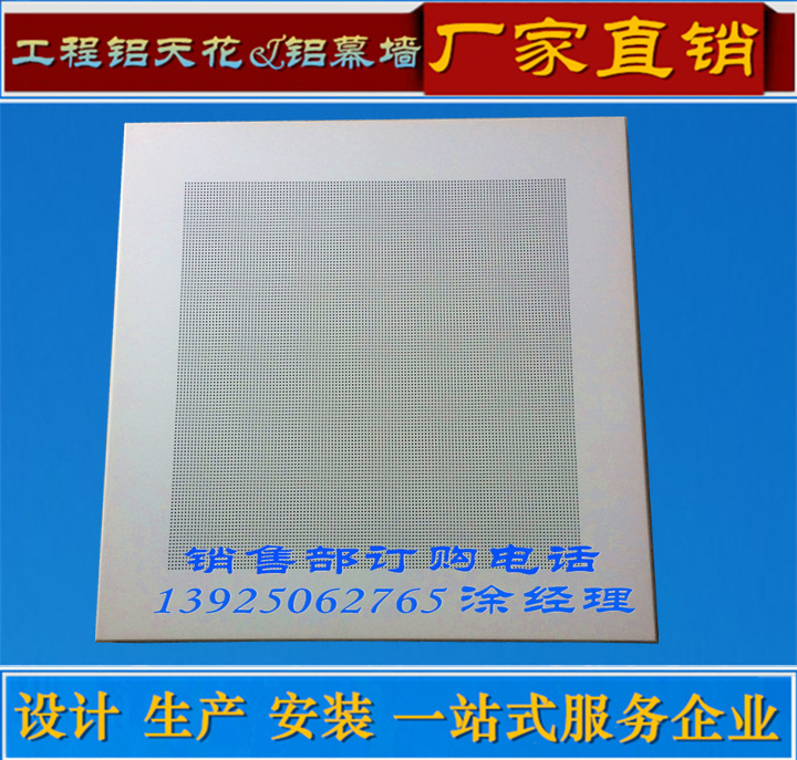 IMG_0351_副本qrrwrqtqtgddg