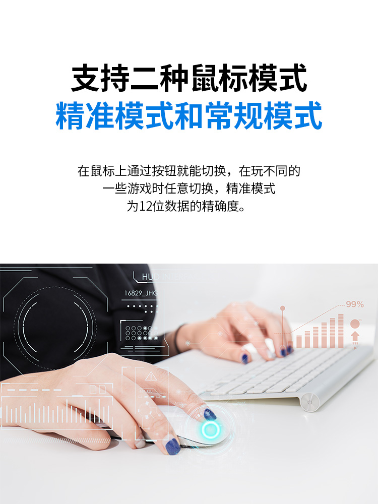 O1CN01zy0wFA2J4apBuhXIV_!!2621379368