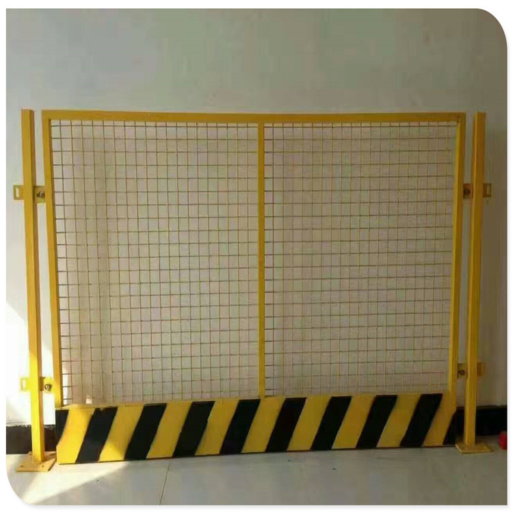 shjk-00102