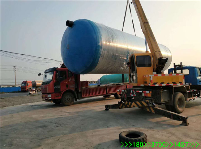 微信图片_2018121916005324