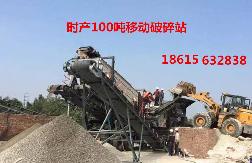 4662702960_229021469_副本