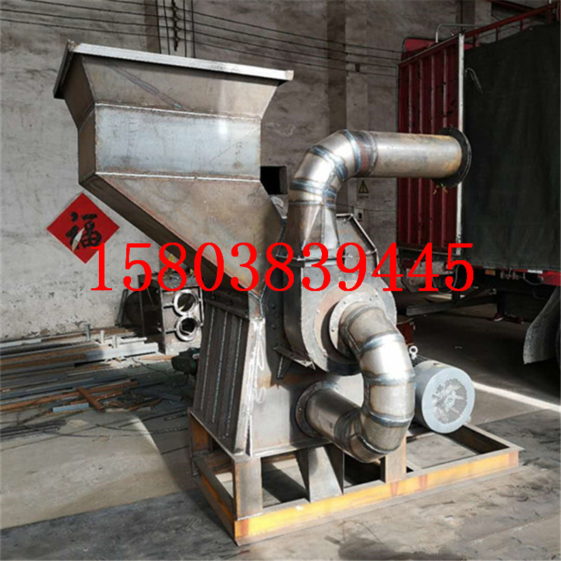 微信图片_20181221125149_副本