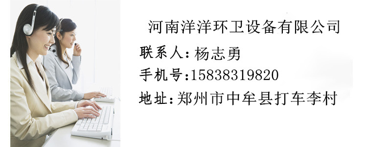 5555555555555555555g