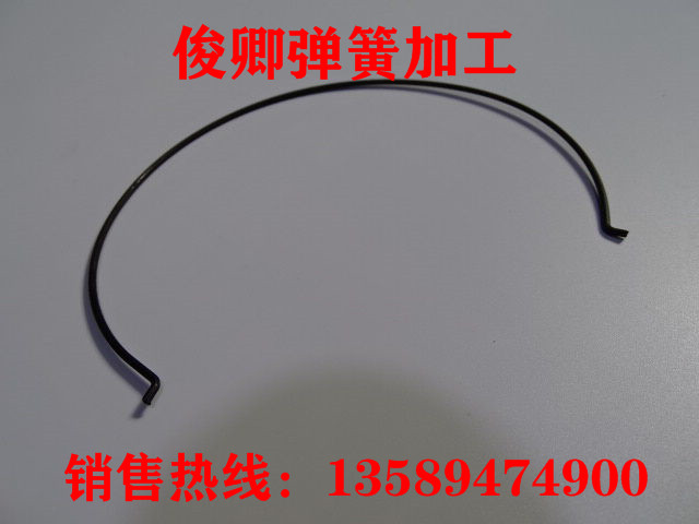 0331C592%401C557F7E.C8994B5D.JPG_recompress
