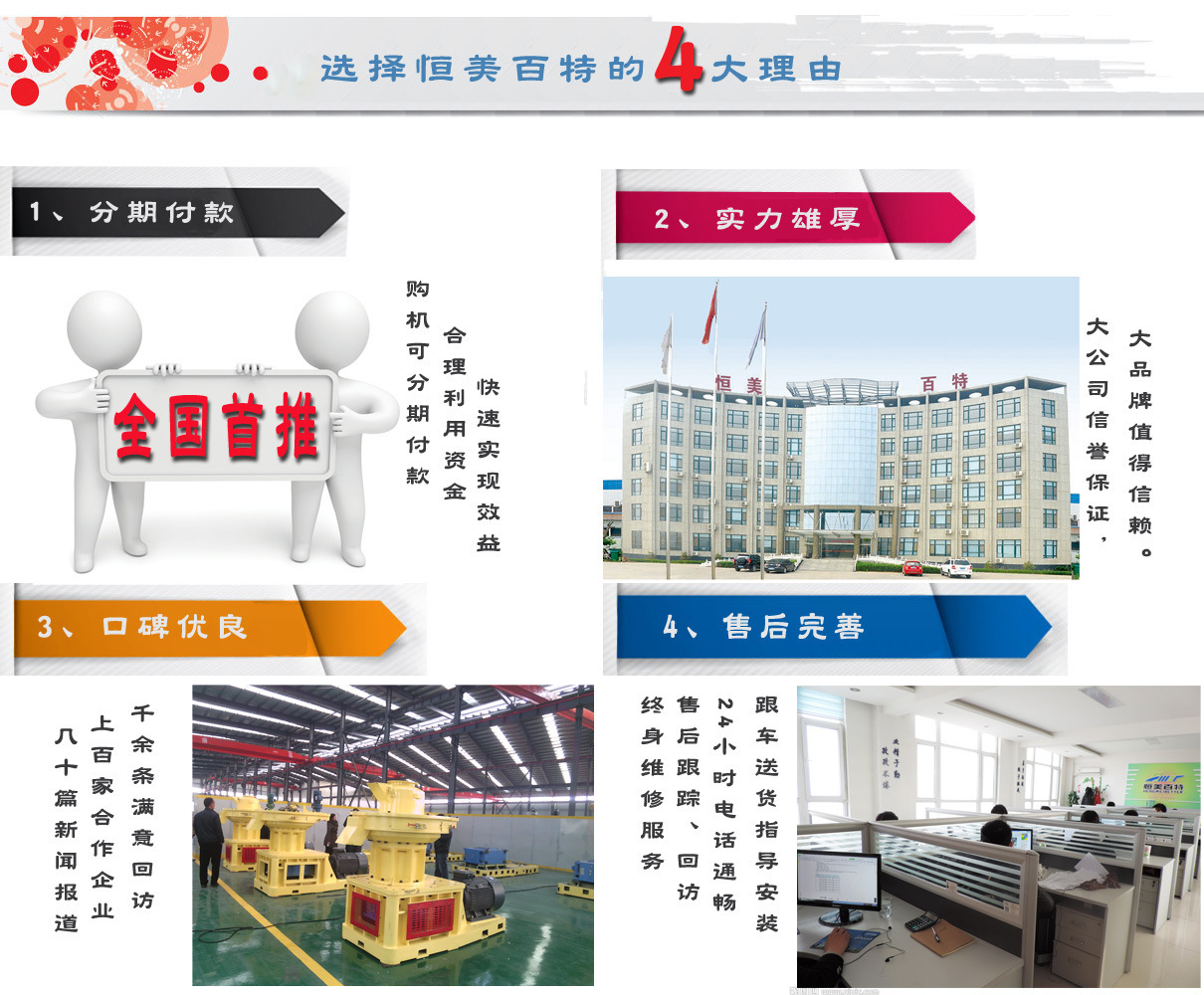 1959432478_2076028511