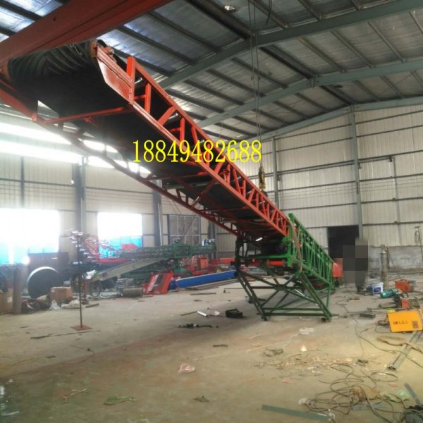 微信图片_20190104190930_conew2