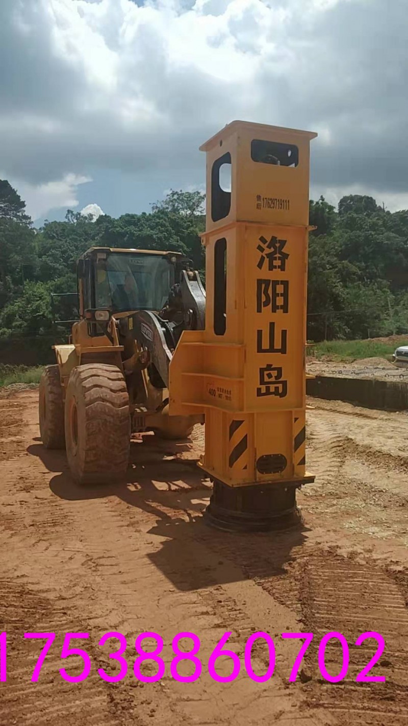 gaitubao_微信图片_20190725090756